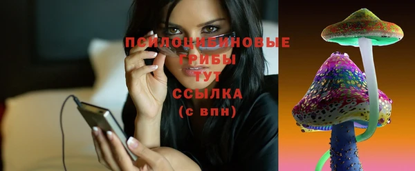 метадон Мегион